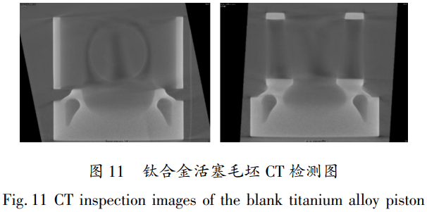 1779331055746371.png 截圖20260521102442.png