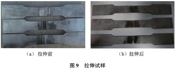 9.png