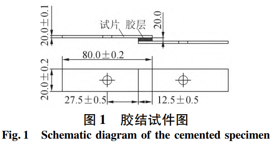 1781138924233399.png 截圖20260610112801.png