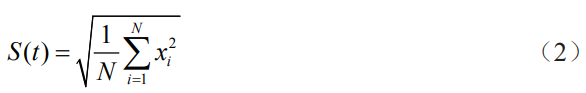 截圖20260614093812.png