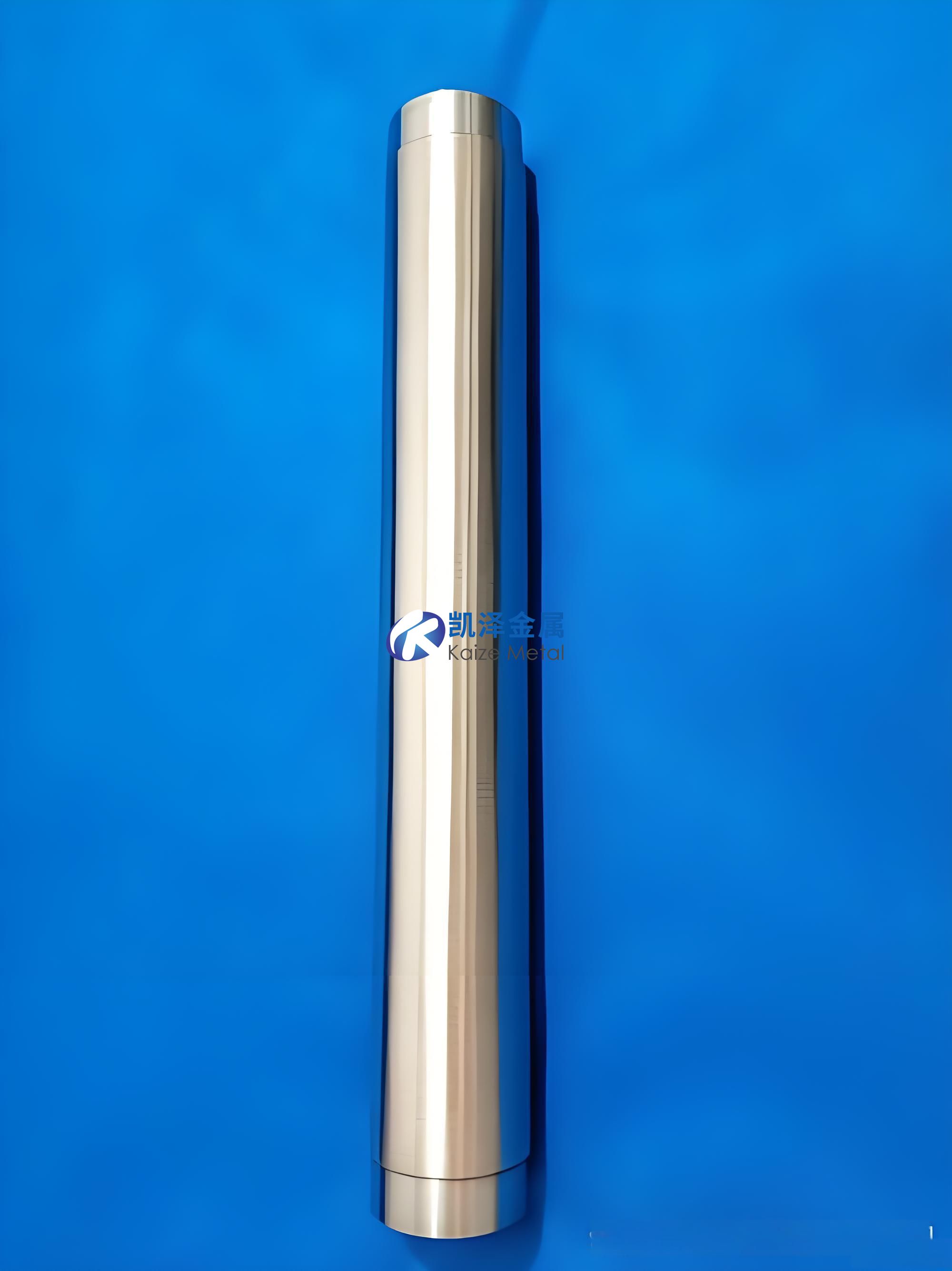 b91dea037f35c9cfd77fb341cb2f4d75.jpeg
