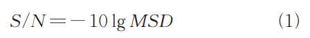 1784000679981650.png 截圖20260714114434.png